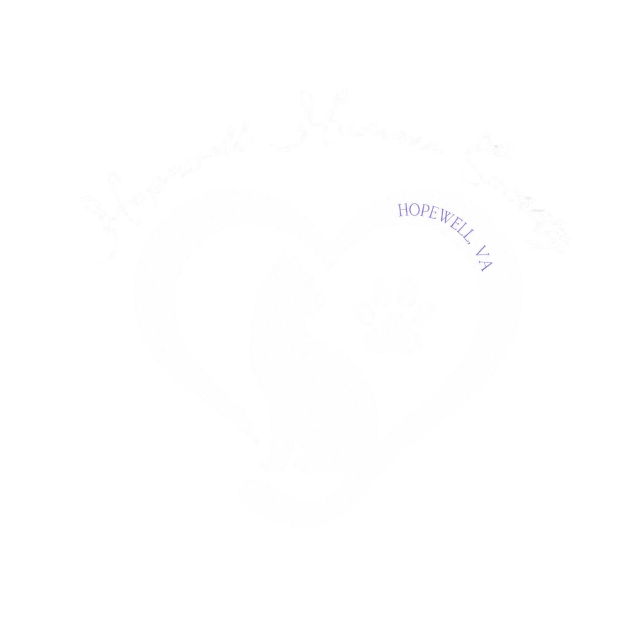 Hopewell Humane Society